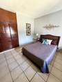 3104 Golfo De Sabinas - Photo 14