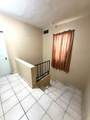 3104 Golfo De Sabinas - Photo 15