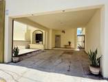 3104 Golfo De Sabinas - Photo 16