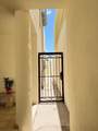 3104 Golfo De Sabinas - Photo 17