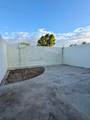 3104 Golfo De Sabinas - Photo 18