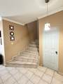 3104 Golfo De Sabinas - Photo 2