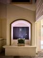 3104 Golfo De Sabinas - Photo 20