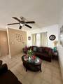 3104 Golfo De Sabinas - Photo 3