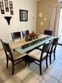 3104 Golfo De Sabinas - Photo 5