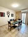 3104 Golfo De Sabinas - Photo 6