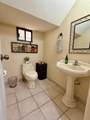 3104 Golfo De Sabinas - Photo 7