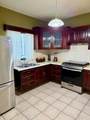 3104 Golfo De Sabinas - Photo 8