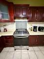 3104 Golfo De Sabinas - Photo 9