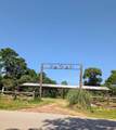 0 County Road 304 - Photo 1