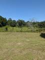 0 County Road 304 - Photo 13