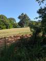0 County Road 304 - Photo 16