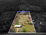 0 County Road 304 - Photo 17