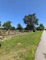 0 County Road 304 - Photo 2