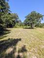 0 County Road 304 - Photo 4