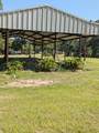 0 County Road 304 - Photo 8