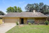 22614 Powell House Lane - Photo 1