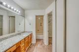 22614 Powell House Lane - Photo 10