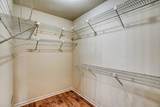 22614 Powell House Lane - Photo 11