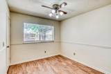 22614 Powell House Lane - Photo 12