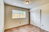 22614 Powell House Lane - Photo 13