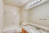 22614 Powell House Lane - Photo 14