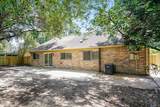22614 Powell House Lane - Photo 15