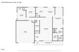 22614 Powell House Lane - Photo 2