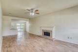 22614 Powell House Lane - Photo 3