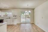 22614 Powell House Lane - Photo 5