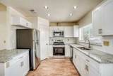 22614 Powell House Lane - Photo 6
