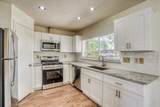 22614 Powell House Lane - Photo 7