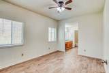 22614 Powell House Lane - Photo 8