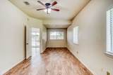 22614 Powell House Lane - Photo 9