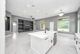 30 Road 66111 - Photo 10
