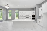30 Road 66111 - Photo 11
