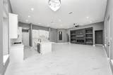 30 Road 66111 - Photo 12