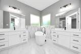 30 Road 66111 - Photo 13