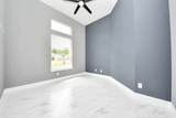 30 Road 66111 - Photo 15