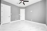 30 Road 66111 - Photo 16