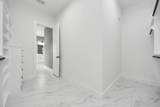 30 Road 66111 - Photo 17