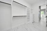 30 Road 66111 - Photo 19