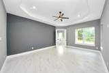 30 Road 66111 - Photo 2