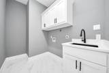 30 Road 66111 - Photo 20