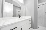 30 Road 66111 - Photo 21