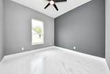 30 Road 66111 - Photo 22