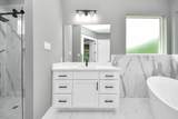 30 Road 66111 - Photo 23