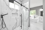 30 Road 66111 - Photo 24