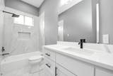 30 Road 66111 - Photo 25