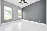 30 Road 66111 - Photo 26